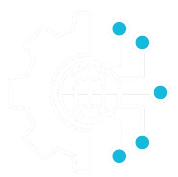 Dark Code logo